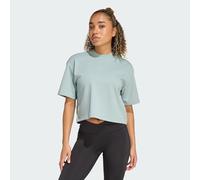 adidas Puremotion T-Shirt Camiseta Mujer