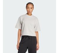 adidas Puremotion T-Shirt Camiseta Mujer