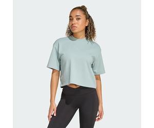 adidas Puremotion T-Shirt Camiseta Mujer