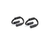 adidas Push Up Entrenamiento De Fuerza MKP