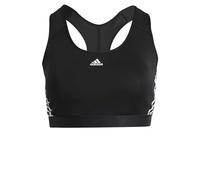 adidas PWR Ms 3s PS Sujetador Deportivo Mujer