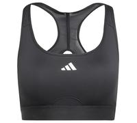 adidas PWR Ms 3s Sujetador Deportivo Mujer