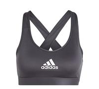 adidas PWR Ms 3s Sujetador Deportivo Mujer