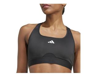 adidas PWR Ms 3s Sujetador Deportivo Mujer