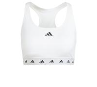 adidas PWR Ms TF Sujetador Deportivo Mujer (Pack de 1)