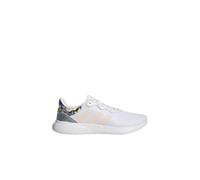 adidas Qt Racer 3.0 Cloudfoam - Zapatillas Running Mujer MKP