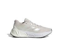 adidas Questar 2 W - Tenis de correr para mujer, PUTMAU/ZEROMT/ALUMIN, 7 UK
