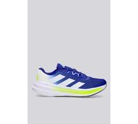 adidas Questar 3 - Azul - Zapatillas Hombre talla 40.5