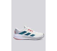 Zapatillas de Running adidas Questar 3 Hombre Negro/Negro/Granate 44