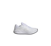 Adidas Mujer Questar 3 Running Shoes, Cloud White/Cloud White/Core Black, 36 2/3 EU