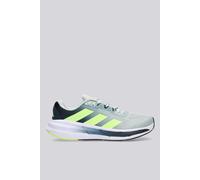 adidas Questar 3 - Gris - Zapatillas Hombre