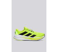 adidas Questar 3 - Lima - Zapatillas Hombre talla 43.5