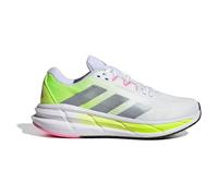 adidas Questar 3 - Blanco - Zapatillas Mujer talla 39.5