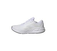 adidas Zapatillas de Correr Questar 3 para Mujer, Cloud White Cloud White Core Black, 41 1/3 EU