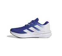 ADIDAS PERFORMANCE Zapatillas de running 'Questar 3' azul cobalto / manzana / blanco, Talla 41-41,5