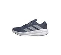 adidas Questar 3 Running Shoes, Zapatillas para Correr Hombre, Preloved Ink/Halo Silver/Shadow Navy, 39 1/3 EU