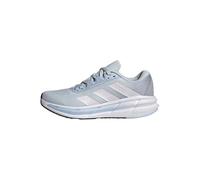 adidas Questar 3 Running Shoes, Zapatillas para Correr Mujer, halo Blue/Almost Pink/Glow Blue, 39 1/3 EU