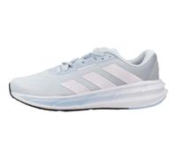 adidas Mujer Questar 3 Running Shoes, halo Blue/Almost Pink/Glow Blue, 38 EU