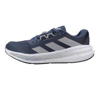 adidas Hombre Questar 3 Running Shoes, Preloved Ink/Halo Silver/Shadow Navy, 43 1/3 EU