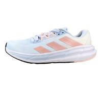 Adidas - Questar 3 - Sport - Mujer - Azul - 37 1/3 EU -