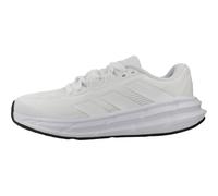 Adidas - Questar 3 - Sport - Mujer - Blanco - 41 1/3 EU -