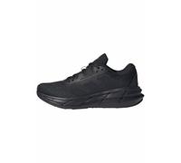 Adidas Questar 3 - Tenis de Correr para Mujer, núcleo Negro/Negro/Gris Six, 5.5 UK, Core Black Core Black Grey Six, 38 2/3 EU