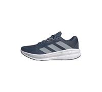 adidas Questar 3 - Tenis para Correr para Hombre, PRLOIN/HALSIL/SHANAV, 44 EU