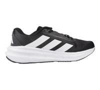 Adidas Mujer Questar 3 Running Shoes, Core Black/Cloud White/Carbon, 41 1/3 EU