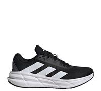 Adidas Mujer Questar 3 Zapatillas de Correr