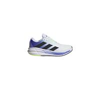 adidas Questar 3 - Zapatillas Running Hombre MKP