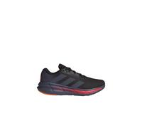Zapatillas de running adidas Questar 3 45 1/3 Male