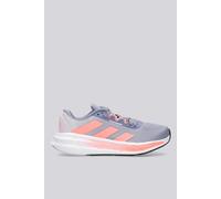 Adidas Mujer Questar 3 Running Shoes, Silver Violet/Pink Spark/Silver Dawn, 38 EU