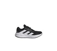 Zapatillas de Running adidas Questar 3 Running Mujer Negro 24.2,39 1/3,6,6.5