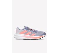 adidas Questar 3 - Zapatillas Running Mujer talla 40