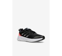 adidas Questar - Negro - Zapatillas Running Hombre MKP