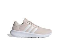 Adidas Questar W - Zapatillas de Running para Hombre, Wonqua Ftwwht Putmau, 38 2/3 EU