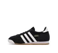 adidas R71 Zapatos Casual Unisex IH1324 Negro, Color negro., 44 EU