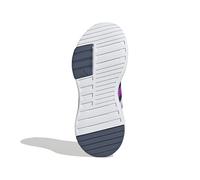 adidas Racer TR23 Shoes Kids, Zapatillas, Legend Ink/Bliss Lilac/Flash Pink S15, 25 EU