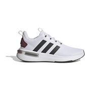 adidas Racer Tr23 Shoes, Zapatillas de Deporte Hombre, FTWR White Core Black Shadow Red, 39 1/3 EU