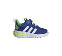 adidas Racer Tr23 - Zapatillas Niño/a MKP