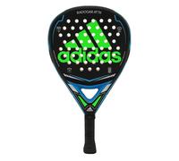 Adidas Radogar Attk - Rk6ad3u12 Negro