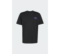 adidas Ramen Graphic - Camiseta Hombre MKP