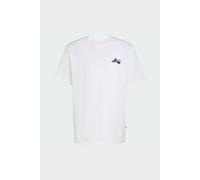 adidas Ramen Graphic - Camiseta Hombre MKP