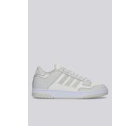 adidas Rapid Court - Gris - Zapatillas Casual Hombre talla 41.5