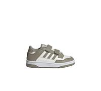 adidas Rapid Court Jr - Zapatillas Niño MKP