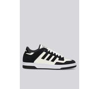 adidas Rapid Court Low - Blanco - Zapatillas Hombre MKP