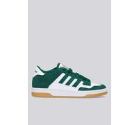 adidas Rapid Court Low - Blanco - Zapatillas Hombre talla 46.5