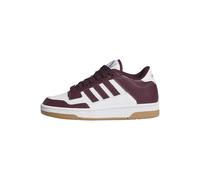 adidas Rapid Court Low Shoes ZapatosUnisex niños