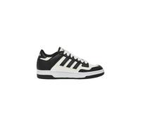 adidas sportswear Rapid Court Low J 40 Negro