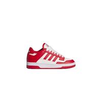 adidas Rapid Court Low - Zapatillas Niño/a MKP